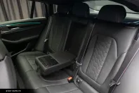 BMW X4 M (Seria X) din 2024 cu 13.850 km - oferta BMW196069 - foto 36