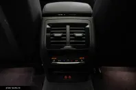 BMW X4 M (Seria X) din 2024 cu 13.850 km - oferta BMW196069 - foto 37