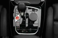 BMW X4 M (Seria X) din 2024 cu 13.850 km - oferta BMW196069 - foto 38