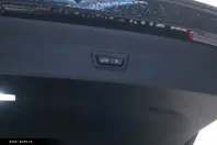 BMW X4 M (Seria X) din 2024 cu 13.850 km - oferta BMW196069 - foto 39