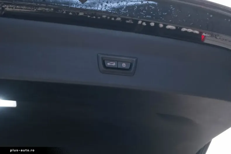 BMW X4 M (Seria X) din 2024 cu 13.850 km - oferta BMW196069 - foto 39