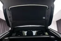 BMW X4 M (Seria X) din 2024 cu 13.850 km - oferta BMW196069 - foto 40