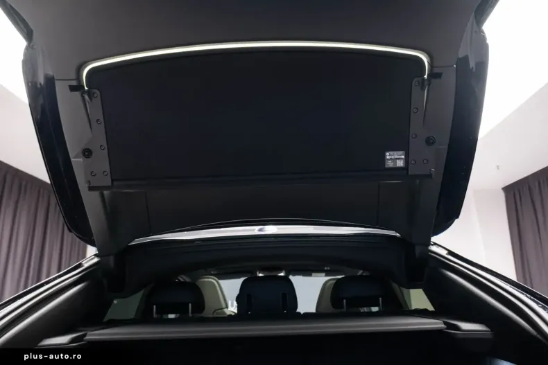 BMW X4 M (Seria X) din 2024 cu 13.850 km - oferta BMW196069 - foto 40