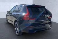 Volvo XC60 din 2022 cu 88.790 km - oferta VOL196070 - foto 2