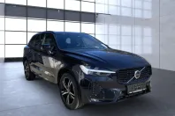 Volvo XC60 din 2022 cu 88.790 km - oferta VOL196070 - foto 4