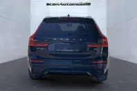 Volvo XC60 din 2022 cu 88.790 km - oferta VOL196070 - foto 7