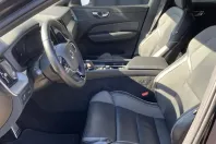 Volvo XC60 din 2022 cu 88.790 km - oferta VOL196070 - foto 9