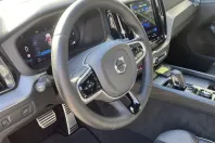 Volvo XC60 din 2022 cu 88.790 km - oferta VOL196070 - foto 10