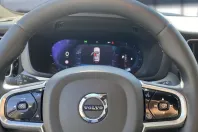 Volvo XC60 din 2022 cu 88.790 km - oferta VOL196070 - foto 11