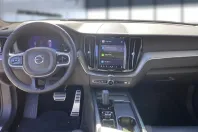 Volvo XC60 din 2022 cu 88.790 km - oferta VOL196070 - foto 17