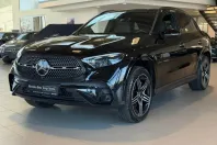 Mercedes-Benz GLC 300 (Clasa GLC) din 2024 cu 25.955 km - oferta MER196071 - foto 1