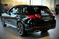 Mercedes-Benz GLC 300 (Clasa GLC) din 2024 cu 25.955 km - oferta MER196071 - foto 2