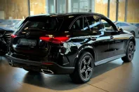 Mercedes-Benz GLC 300 (Clasa GLC) din 2024 cu 25.955 km - oferta MER196071 - foto 3