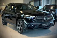 Mercedes-Benz GLC 300 (Clasa GLC) din 2024 cu 25.955 km - oferta MER196071 - foto 4