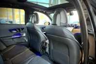 Mercedes-Benz GLC 300 (Clasa GLC) din 2024 cu 25.955 km - oferta MER196071 - foto 7