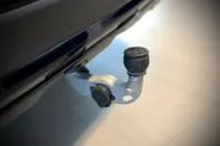 Mercedes-Benz GLC 300 (Clasa GLC) din 2024 cu 25.955 km - oferta MER196071 - foto 9