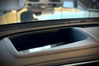 Mercedes-Benz GLC 300 (Clasa GLC) din 2024 cu 25.955 km - oferta MER196071 - foto 16