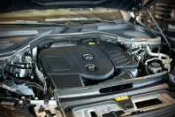 Mercedes-Benz GLC 300 (Clasa GLC) din 2024 cu 25.955 km - oferta MER196071 - foto 17