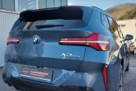 BMW X3 (Seria X) din 2026 cu 2.000 km - oferta BMW196072 - foto 6