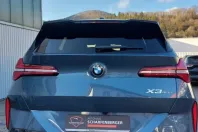 BMW X3 (Seria X) din 2026 cu 2.000 km - oferta BMW196072 - foto 7