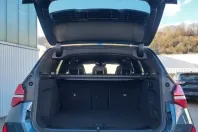 BMW X3 (Seria X) din 2026 cu 2.000 km - oferta BMW196072 - foto 8