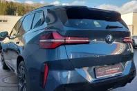 BMW X3 (Seria X) din 2026 cu 2.000 km - oferta BMW196072 - foto 9