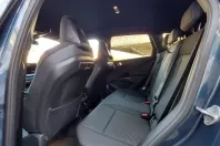 BMW X3 (Seria X) din 2026 cu 2.000 km - oferta BMW196072 - foto 10