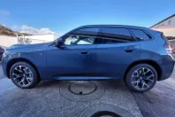 BMW X3 (Seria X) din 2026 cu 2.000 km - oferta BMW196072 - foto 11