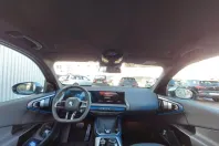 BMW X3 (Seria X) din 2026 cu 2.000 km - oferta BMW196072 - foto 13