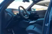 BMW X3 (Seria X) din 2026 cu 2.000 km - oferta BMW196072 - foto 14