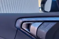 BMW X3 (Seria X) din 2026 cu 2.000 km - oferta BMW196072 - foto 15