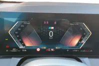 BMW X3 (Seria X) din 2026 cu 2.000 km - oferta BMW196072 - foto 18