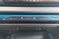 BMW X3 (Seria X) din 2026 cu 2.000 km - oferta BMW196072 - foto 19