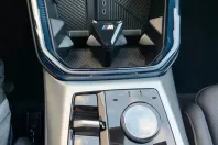 BMW X3 (Seria X) din 2026 cu 2.000 km - oferta BMW196072 - foto 21