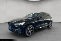 Volvo XC60 din 2022 cu 127.896 km - oferta VOL196073 - foto 1