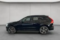 Volvo XC60 din 2022 cu 127.896 km - oferta VOL196073 - foto 2