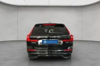 Volvo XC60 din 2022 cu 127.896 km - oferta VOL196073 - foto 4