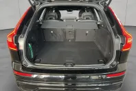 Volvo XC60 din 2022 cu 127.896 km - oferta VOL196073 - foto 5