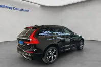 Volvo XC60 din 2022 cu 127.896 km - oferta VOL196073 - foto 6