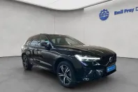 Volvo XC60 din 2022 cu 127.896 km - oferta VOL196073 - foto 8