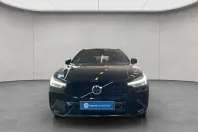 Volvo XC60 din 2022 cu 127.896 km - oferta VOL196073 - foto 9