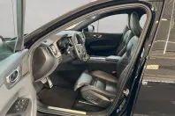Volvo XC60 din 2022 cu 127.896 km - oferta VOL196073 - foto 10