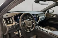 Volvo XC60 din 2022 cu 127.896 km - oferta VOL196073 - foto 11