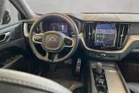 Volvo XC60 din 2022 cu 127.896 km - oferta VOL196073 - foto 14