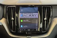 Volvo XC60 din 2022 cu 127.896 km - oferta VOL196073 - foto 15