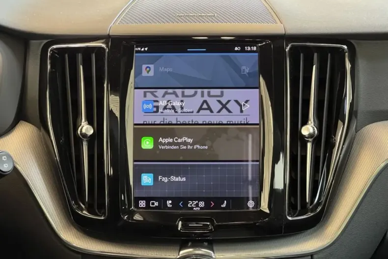 Volvo XC60 din 2022 cu 127.896 km - oferta VOL196073 - foto 15
