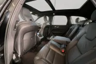 Volvo XC60 din 2022 cu 127.896 km - oferta VOL196073 - foto 16