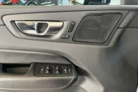 Volvo XC60 din 2022 cu 127.896 km - oferta VOL196073 - foto 17