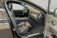 Volvo XC60 din 2022 cu 127.896 km - oferta VOL196073 - foto 19