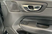 Volvo XC60 din 2022 cu 127.896 km - oferta VOL196073 - foto 20